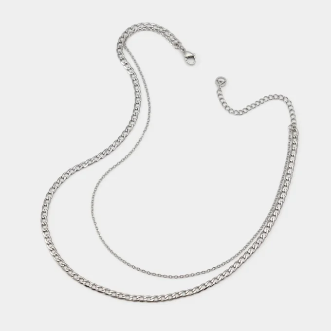 Collar Lovechain