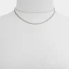 Collar Lovechain