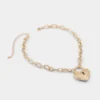 Collar Luvella