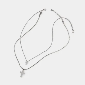 Collar Mathias