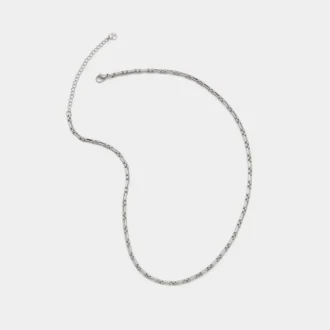 Collar Nelig