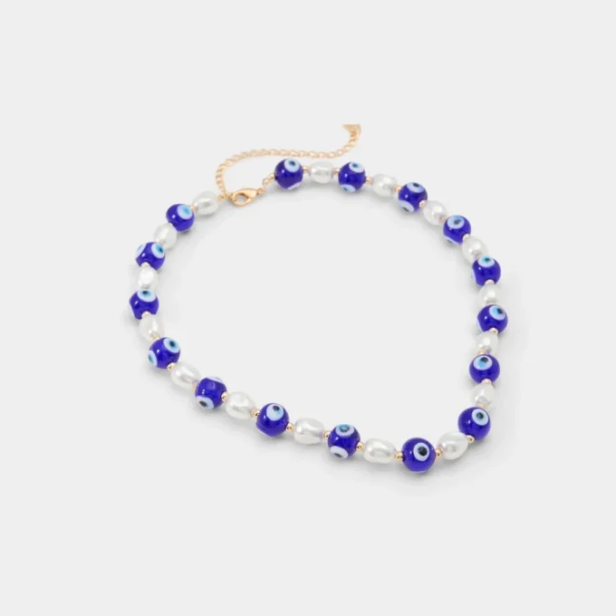 Collar Oceaneyes Collar Oceaneyes