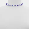 Collar Oceaneyes Collar Oceaneyes