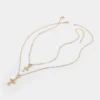 Collar Ravene