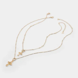 Collar Ravene