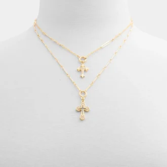 Collar Ravene