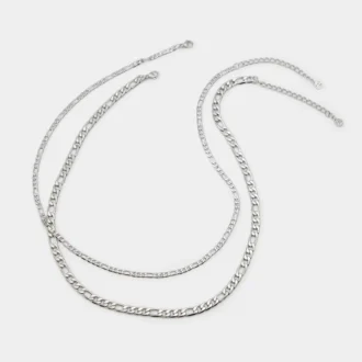 Collar Rhedridus