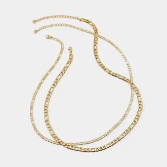 Collar Rhedridus