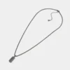 Collar Sabor