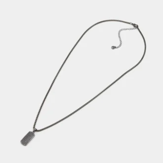 Collar Sabor