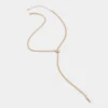 Collar Serpentara