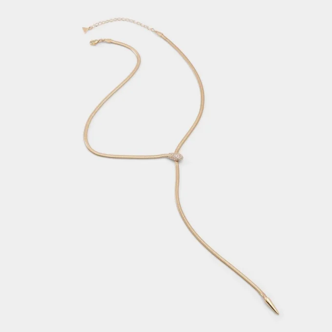 Collar Serpentara