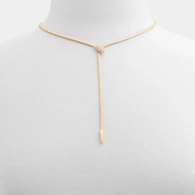 Collar Serpentara