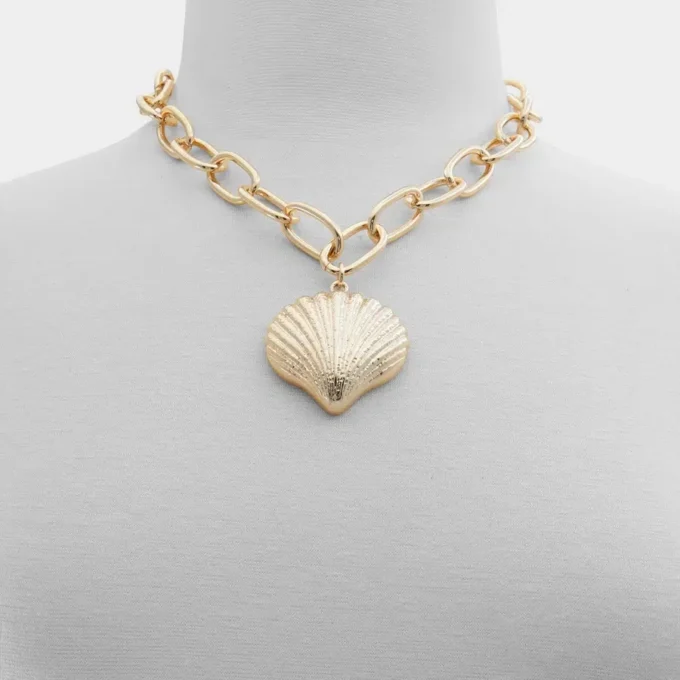 Collar Sirenne