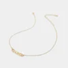 Collar Starsigns