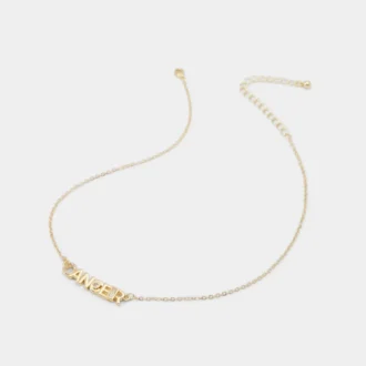Collar Starsigns