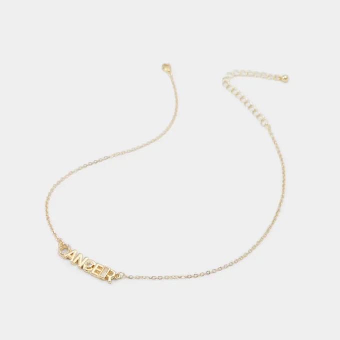 Collar Starsigns