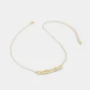 Collar Starsigns