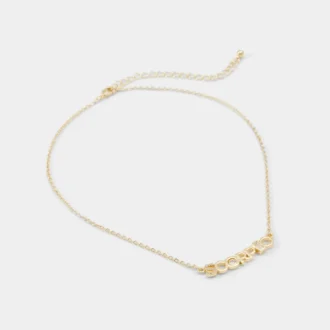 Collar Starsigns