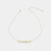 Collar Starsigns