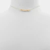 Collar Starsigns