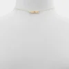 Collar Starsigns