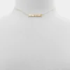 Collar Starsigns