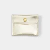 Collar Starsigns
