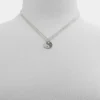 Collar Yintomyyang
