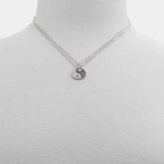 Collar Yintomyyang