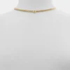 Collar Yourletters
