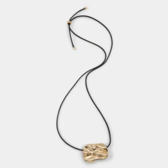 Collar Zayna