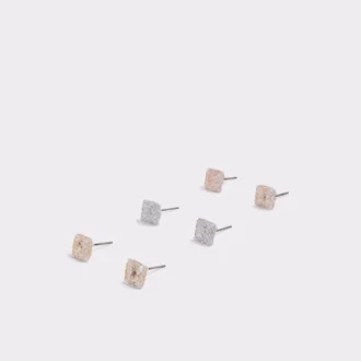 Conjunto de pendientes Dolonna