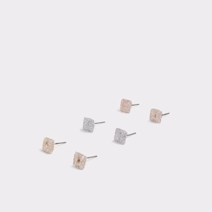 Conjunto de pendientes Dolonna Conjunto de pendientes Dolonna