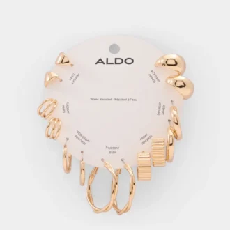 Conjunto de pendientes Weeklybasis