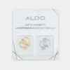Convertidor con clip Treade Convertidor con clip Treade
