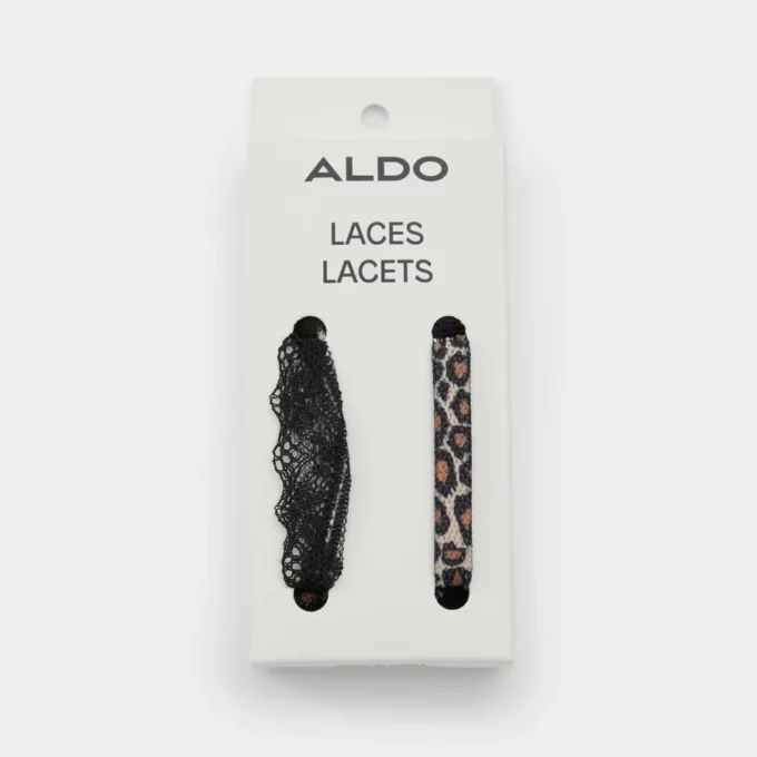 Cordones Lacelover