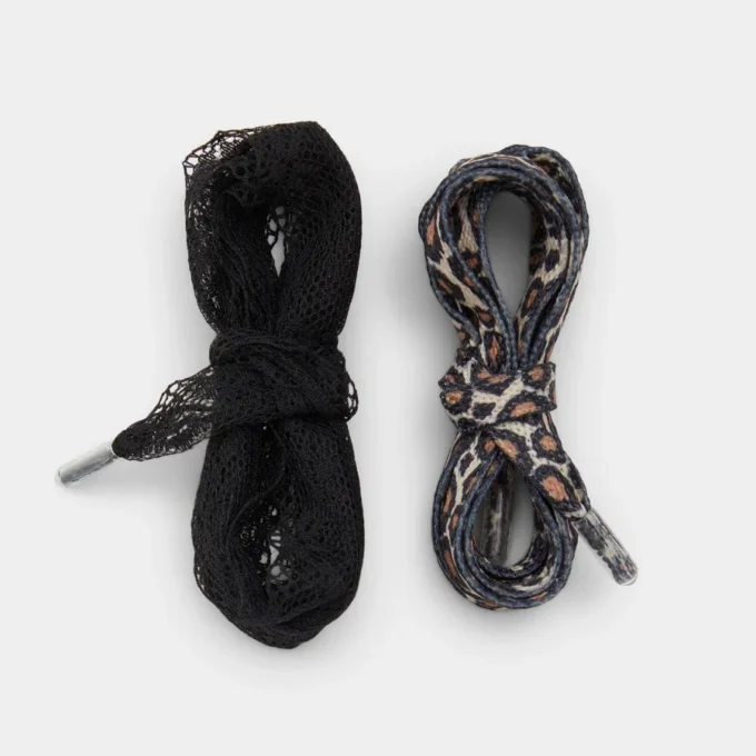 Cordones Lacelover
