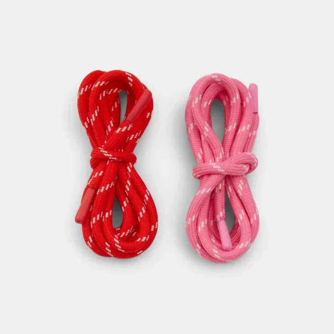 Cordones Loopz