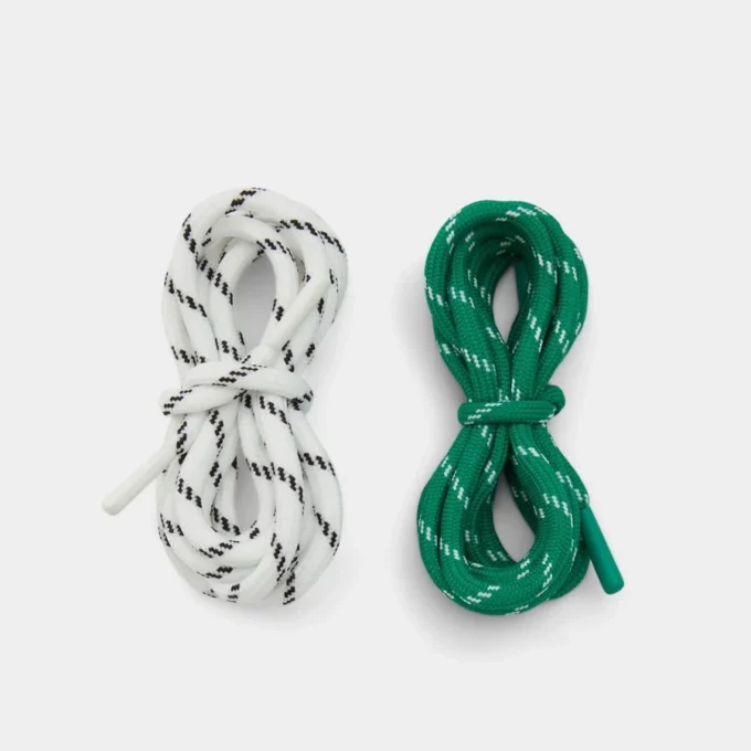 Cordones Loopz