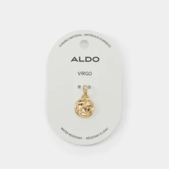 Dije de joyería Astrologie