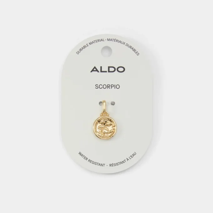 Dije de joyería Astrologie Dije de joyería Astrologie