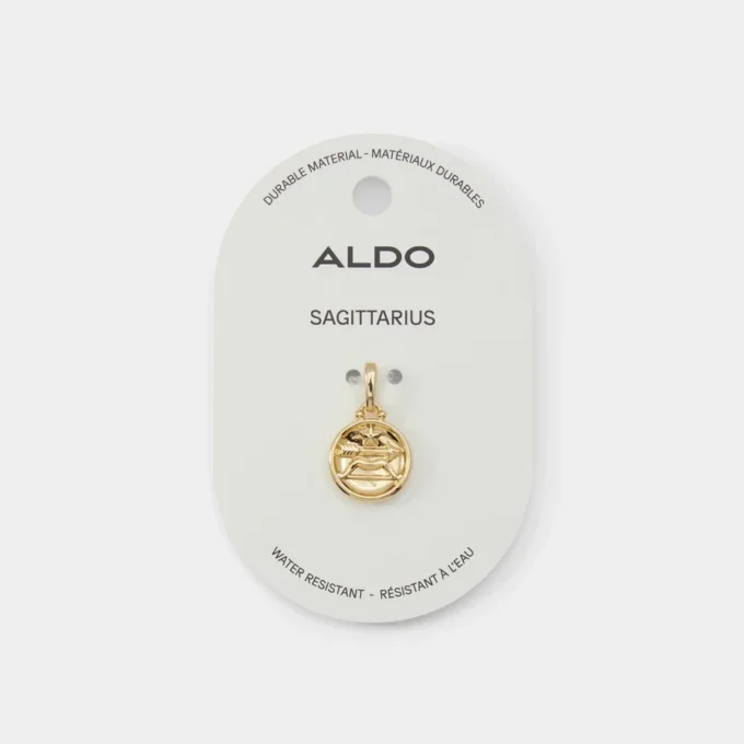 Dije de joyería Astrologie Dije de joyería Astrologie