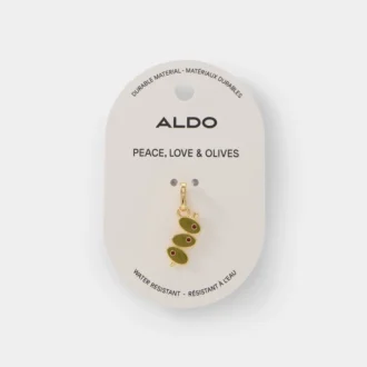 Dije de joyería Oliveyou