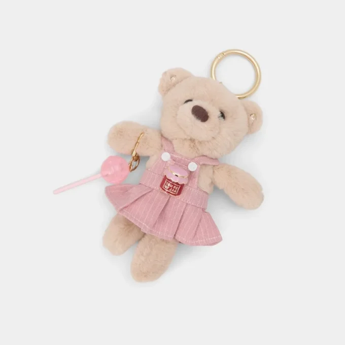 Dije para bolso Snugglepop Dije para bolso Snugglepop
