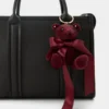 Dije para bolso Tinnie Dije para bolso Tinnie