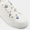 Dije para zapatos Lacecharms Dije para zapatos Lacecharms
