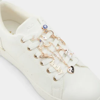 Dijes para zapatos Fortunes