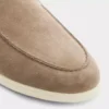 Dolan Sin cordones, suela de copa Dolan Sin cordones, suela de copa