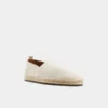 Espadrilla Carmo